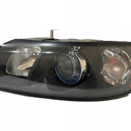 Frontscheinwerfer Volvo S40 30678203 Links Scheinwerfer Headlight SCH9232104165uv