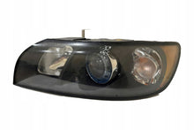 Laden Sie das Bild in den Galerie-Viewer, Frontscheinwerfer Volvo S40 30678203 Links Scheinwerfer Headlight SCH9232104165uv