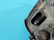Load image into Gallery viewer, Frontscheinwerfer Seat Alhambra 0301182271 7M3941015AE Xenon Links Headlight