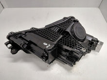Laden Sie das Bild in den Galerie-Viewer, Frontscheinwerfer Skoda Superb III 3V941015C LED Links Scheinwerfer Headlight SCH8738137510ij