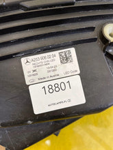 Laden Sie das Bild in den Galerie-Viewer, Frontscheinwerfer Mercedes-Benz Glc A2539060204 LED Rechts Headlight SCH2193193904fj