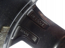 Laden Sie das Bild in den Galerie-Viewer, 1x Alufelge 18 Zoll 7.5" 5x114.3 45ET Glanz Graphit Mg I Rim Wheel FEL1733074315pg