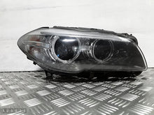 Laden Sie das Bild in den Galerie-Viewer, Frontscheinwerfer BMW 5 F11 73 1713407 Rechts Scheinwerfer Headlight SCH2877241564uj