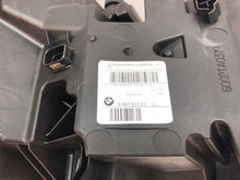 Load image into Gallery viewer, Frontscheinwerfer BMW X5 G05 X6 G06 948181501 LED Links Scheinwerfer Headlight SCH3780386449on