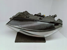 Laden Sie das Bild in den Galerie-Viewer, Frontscheinwerfer VW Id.4 11B941035M Links Scheinwerfer Headlight SCH5567759325ix