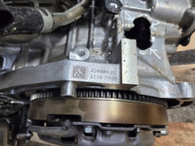 Laden Sie das Bild in den Galerie-Viewer, Motor Hyundai I10 III G3LDMD181798 1.0 22TKm 2022 Benzin Engine Unkomplett MOT6455364787hq
