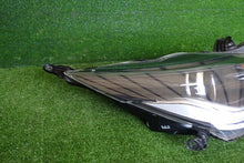 Laden Sie das Bild in den Galerie-Viewer, Frontscheinwerfer Toyota Aygo 99226-81017 Rechts Scheinwerfer Headlight SCH1596392479aa