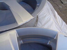 Load image into Gallery viewer, 4x Alufelge 16 Zoll 7.5" 5x120 37ET BMW E90 Insignia Rim Wheel FEL8225227750zt