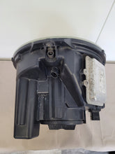 Laden Sie das Bild in den Galerie-Viewer, Frontscheinwerfer Mercedes-Benz W463 Xenon Ein Stück (Rechts oder Links) SCH7736233553ye