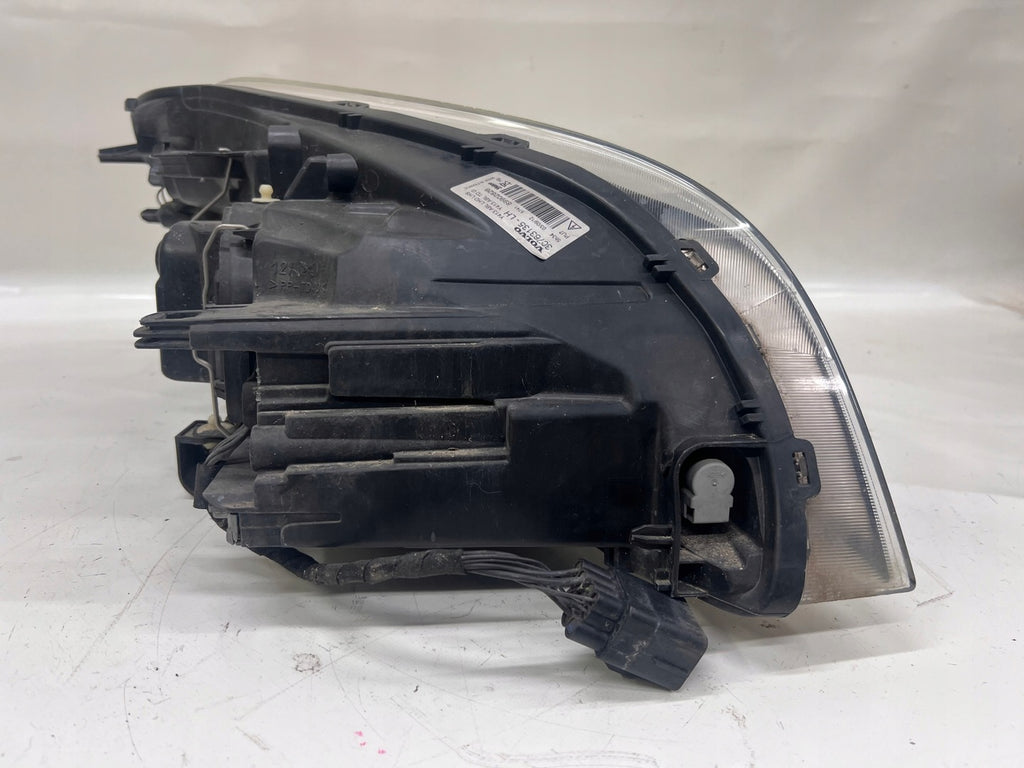 Frontscheinwerfer Volvo Xc60 30763135 Xenon Links Scheinwerfer Headlight SCH9751661342xe