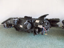 Load image into Gallery viewer, Frontscheinwerfer Mitsubishi Outlander III LED Ein Stück (Rechts oder Links) SCH3647356472yu