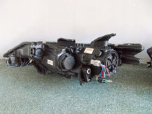 Load image into Gallery viewer, Frontscheinwerfer Mitsubishi Outlander III LED Ein Satz Scheinwerfer Headlight SCH3647356472yu