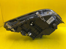 Laden Sie das Bild in den Galerie-Viewer, Frontscheinwerfer BMW 5 G30 7214951-03 LED FALSE Scheinwerfer Headlight SCH6555984653aw