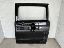 Load image into Gallery viewer, Tür Mercedes-Benz Vito W447 Hinten Links Door Porta Porte