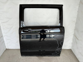 Tür Mercedes-Benz Vito W447 Hinten Links Door Porta Porte