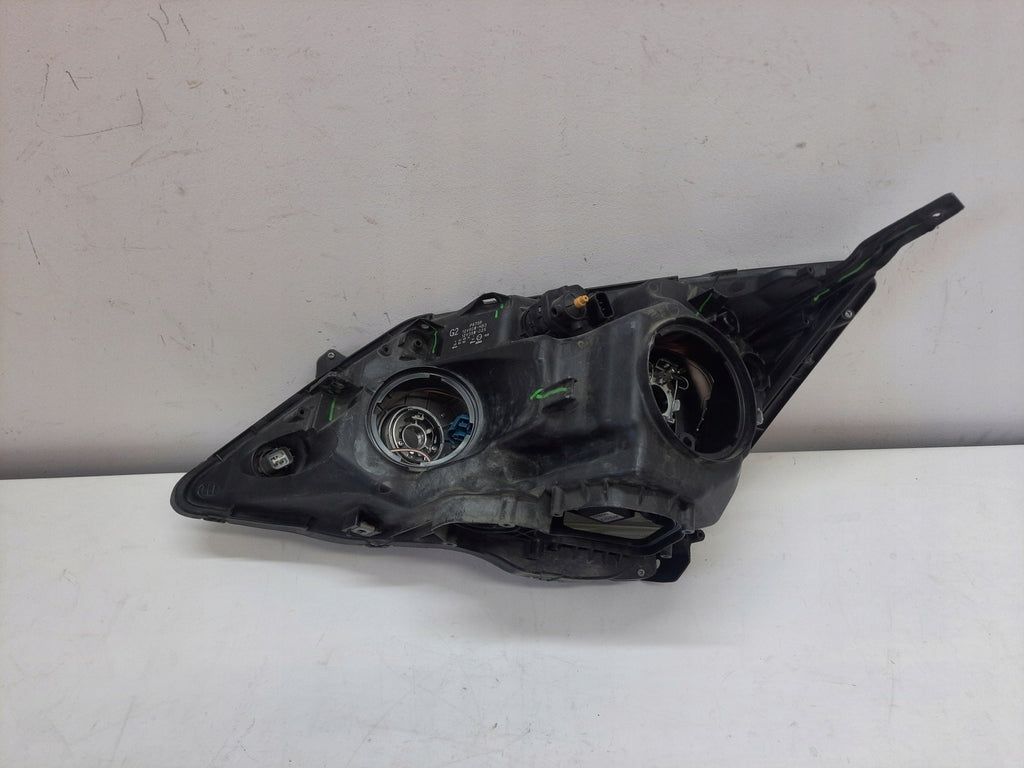 Frontscheinwerfer Honda Crv Cr-V III 33100-SWW-G1CC Xenon Rechts Headlight