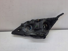 Laden Sie das Bild in den Galerie-Viewer, Frontscheinwerfer Honda Crv Cr-V III 33100-SWW-G1CC Xenon Rechts Headlight
