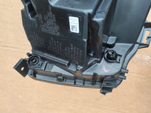 Laden Sie das Bild in den Galerie-Viewer, Frontscheinwerfer Renault 260100543R LED Rechts Scheinwerfer Headlight SCH7834190693jr