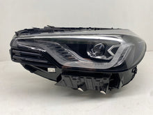 Laden Sie das Bild in den Galerie-Viewer, Frontscheinwerfer BMW 9501487-01 LED Links Scheinwerfer Headlight SCH6350707966jc