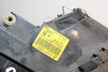Laden Sie das Bild in den Galerie-Viewer, Frontscheinwerfer Audi A3 8P0941004A 8P0945096A Rechts Scheinwerfer Headlight