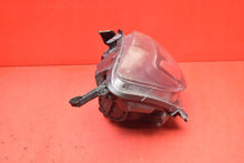 Laden Sie das Bild in den Galerie-Viewer, Frontscheinwerfer Opel Astra 13253651 FALSE Scheinwerfer Headlight SCH6638033106ea