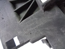 Laden Sie das Bild in den Galerie-Viewer, Frontscheinwerfer Seat Leon 5f1 5F1941007E 5F1941008E LED Rechts oder Links