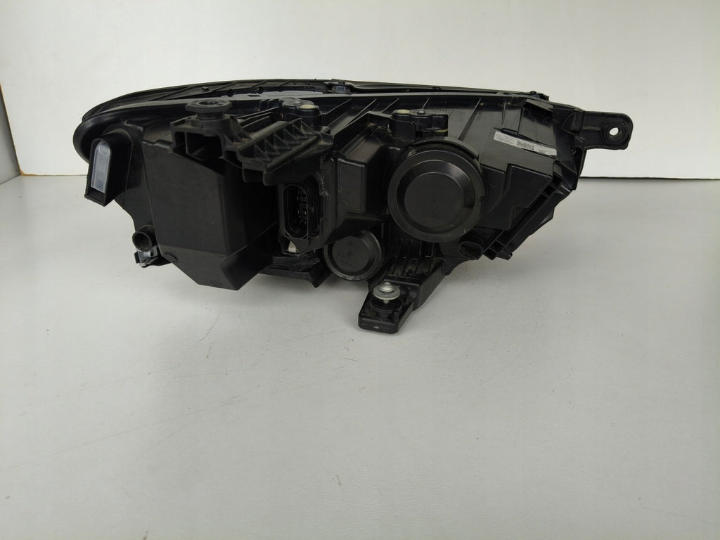 Frontscheinwerfer VW Passat B8 3G1941035Q Full LED Links Scheinwerfer Headlight SCH5929715007oe
