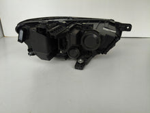 Load image into Gallery viewer, Frontscheinwerfer VW Passat B8 3G1941035Q Full LED Links Scheinwerfer Headlight SCH5929715007oe