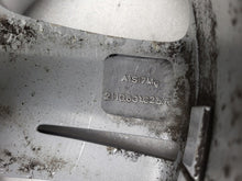 Load image into Gallery viewer, 1x Alufelge 17 Zoll 8.0" 5x120 49ET Glanz Silber 2H0601025R VW Amarok Rim Wheel FEL7458099825cv