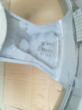Load image into Gallery viewer, 1x Alufelge 18 Zoll 7.5" 5x108 50 5ET 31471553 Volvo V70 I S80 S60 Xc60 FEL1255978568px