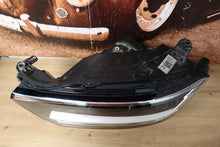 Load image into Gallery viewer, Frontscheinwerfer VW T-Roc 2GA941005 LED Ein Stück (Rechts oder Links) Headlight SCH2396015315an