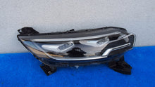 Load image into Gallery viewer, Frontscheinwerfer Renault Espace V 260101765R LED Rechts Scheinwerfer Headlight