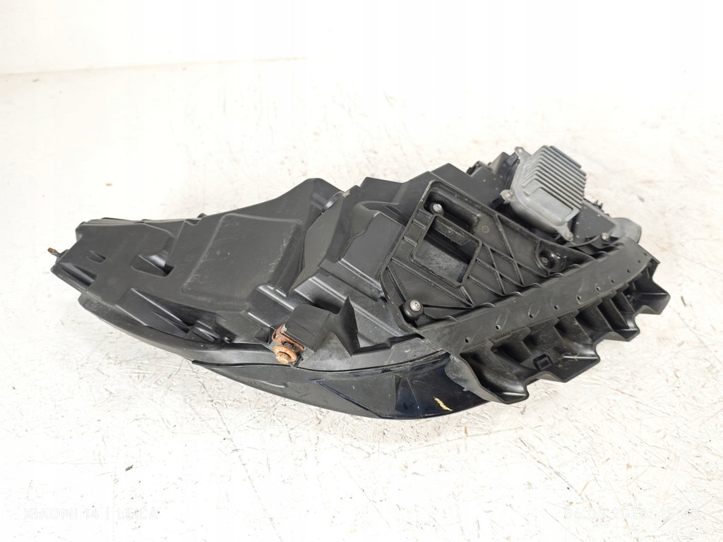 Frontscheinwerfer Tesla Model 151495300C P153292502C Rechts oder Links SCH6813693716au