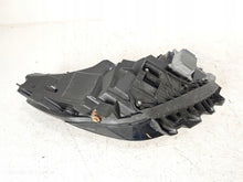 Load image into Gallery viewer, Frontscheinwerfer Tesla Model 151495300C P153292502C Rechts oder Links SCH6813693716au