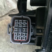 Laden Sie das Bild in den Galerie-Viewer, Frontscheinwerfer Mazda KR9P51040 Links Scheinwerfer Headlight SCH4743732888fd