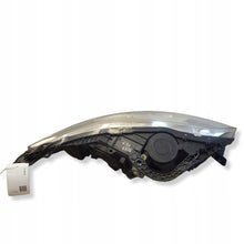 Laden Sie das Bild in den Galerie-Viewer, Frontscheinwerfer Citroën C5 Links Scheinwerfer Headlight SCH2555797356dx