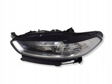 Laden Sie das Bild in den Galerie-Viewer, Frontscheinwerfer Ford Mondeo DS7313W030FA Links Scheinwerfer Headlight SCH6742398762qm