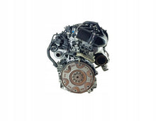 Load image into Gallery viewer, Motor Volvo S60 II V60 I Xc90 B4204T11 2.0 91TKm Benzin Engine Komplett MOT1426222112ln