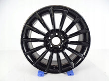 Laden Sie das Bild in den Galerie-Viewer, 1x Alufelge 17 Zoll 7.5" 5x112 A1174011600 Mercedes-Benz Cla X117 C117 Rim Wheel FEL6220709144gn