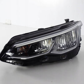 Frontscheinwerfer VW Golf VIII I 5H1941005 Links Scheinwerfer Headlight SCH7862721731ks