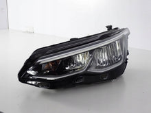 Laden Sie das Bild in den Galerie-Viewer, Frontscheinwerfer VW Golf VIII I 5H1941005 Links Scheinwerfer Headlight SCH7862721731ks
