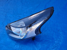 Laden Sie das Bild in den Galerie-Viewer, Frontscheinwerfer Opel Vivaro B 260605173R Links Scheinwerfer Headlight SCH5874088750fq