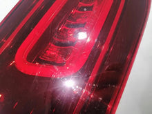 Laden Sie das Bild in den Galerie-Viewer, Rückleuchte Mercedes-Benz Glc Coupe A2539061202 Links Rearlight