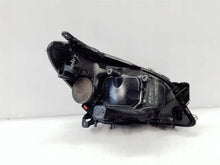 Load image into Gallery viewer, Frontscheinwerfer Opel Astra 1EL008700-22 1EL008700-31 Xenon Rechts oder Links SCH6683197671uj