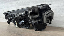 Load image into Gallery viewer, Frontscheinwerfer BMW IX 5A3CE92-05 LED Rechts Scheinwerfer Headlight SCH6737248385pf