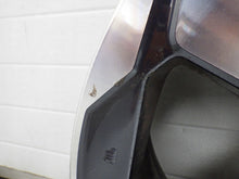 Laden Sie das Bild in den Galerie-Viewer, 1x Alufelge 18 Zoll 7.0&quot; 5x114.3 45ET Glanz Graphit Nissan III 1 Qashqai J12