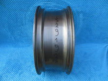 Load image into Gallery viewer, 1x Alufelge 19 Zoll 7.5" 5x114.3 49ET 52910-B8190 Hyundai Santa Fe Rim Wheel FEL5232633035ke