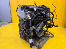 Laden Sie das Bild in den Galerie-Viewer, Motor Mercedes-Benz Vito W447 R9MA502 1.6 CDI Diesel Engine Komplett MOT1724165338ph