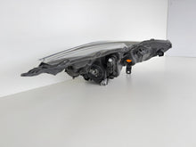 Load image into Gallery viewer, Frontscheinwerfer Toyota Aygo LED Links Scheinwerfer Headlight SCH8990875320zn