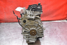 Laden Sie das Bild in den Galerie-Viewer, Motor BMW F07 N57D30A 3.0 245PS 2010 Diesel Engine Unkomplett MOT2118678495cq